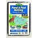 Dalen Prod. PN28 Pond And Pool Netting