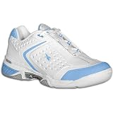  : Reebok Women's Net Battalion