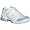 White/Fog/Silver