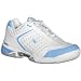 Sporting Goods : Reebok Women's Net Battalion