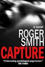 Capture 