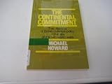 The continental commitment