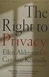 The Right to Privacy