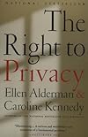 Right to Privacy