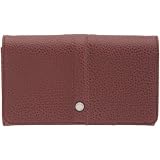 Paquetage MADRID Porte Chequier 3 Volets Portefeuil