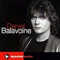 Master Serie /Vol.2