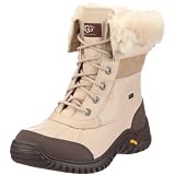 Produkt-Bild: UGG 1909 Adirondack Boot II, Damen Stiefel