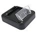 Premium Multi Function Cradle for Nokia E71