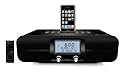 iLuv iHD171 HD Radio with iTunes Tagging for iPod, iPhone, and iPhone 3G/3G S
