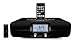 iLuv iHD171 HD Radio with iTunes Tagging for iPod, iPhone, and iPhone 3G/3G S