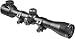 Photo : BARSKA 4x32 IR Plinker-22 Riflescope