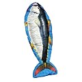 マグロ寝袋