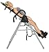 Body Max IT6000 Inversion Therapy Table
