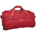 Travelite Basics Trolley Reisetasche