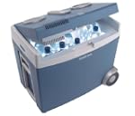 Mobicool W3512230J001 Thermoelektrisc...