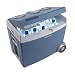 Mobicool W3512230J001 Thermoelektrische Trolley-K�hlbox 35 Liter