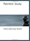 Patristic Study