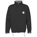 Pittsburgh Steelers Unprecedented Jacket