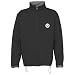 Pittsburgh Steelers Unprecedented Jacket, Medium