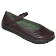 Earth Women's Faylyn
