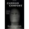 Great Horror Novels