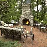 Romance Swivel Rocker with Cushion Fife Wren Outdoor Patio Furniture Frontgate 417 DmewVJL. SL160 Romance Swivel Rocker with Cushion Fife Wren Outdoor Patio Furniture Frontgate