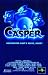 Videos (VHS) : Casper - Gespenster gibt's nicht, oder?