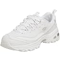 Skechers Women's D'Lites Sneaker