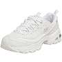 Skechers Women's D'Lites Sneaker
