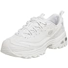 Skechers Women's D'Lites Sneaker