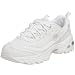 Skechers Women