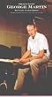 Produced By George Martin: 50 Years in Recording