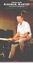 Produced By George Martin
