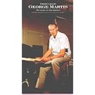 George Martin : 50 Years In Recording