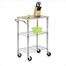 417 F7PlUSL. SL75  Cook in Style with Beautiful Kitchen Furniture