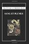 Sang et plumes
