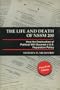 The Life and Death of NSSM 200: How the Destruction of Political Will Doomed a U. S. Population Policy