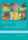 Brücke-Museum Berlin