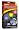 Garden Creations JB5431 S/3 Solar Powered Tulips, 3-Pack