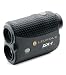 Leupold 66500 RX 1000 Rangefinder 417 FVG5uSL. SL75 Leupold 66500 RX 1000 Rangefinder