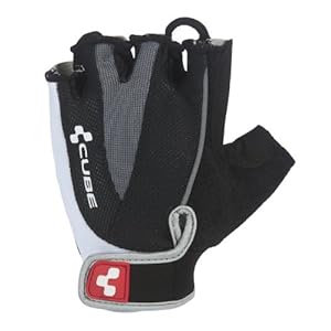 Fahrradbekleidung Herren Handschuhe Gunstig Kaufen Bike Discount