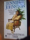 The Christmas tree