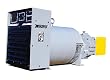 Winco 35PTOC-3 PTO Series Tractor Driven Single Phase 35 Kilowatt Generator