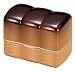 HAKOYA HAKOYA BAKERY パンBOX 焼きたて 51456