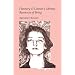 Flannery O'Connor's Library: Resources of Being