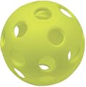 Easton 9" Neon Training Ball - 6 Pack