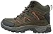 Northside Men's Snohomish Hiking Boot