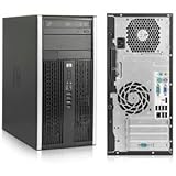 6005P MT APB75 250/4GB