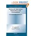 Network Intrusion Detection and Prevention: Concepts and Techniques (Advances in Information Security)
