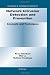 Network Intrusion Detection and Prevention: Concepts and Techniques (Advances in Information Security)